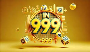 Download IN999 Game